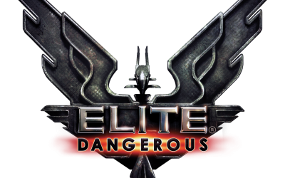 Elite Dangerous : la simulation spatiale réaliste sur PC